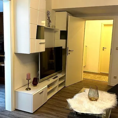 Moderne Weinberge
