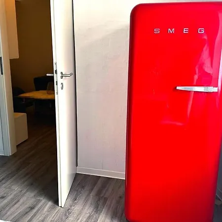 Moderne Weinberge * Zell an der Mosel