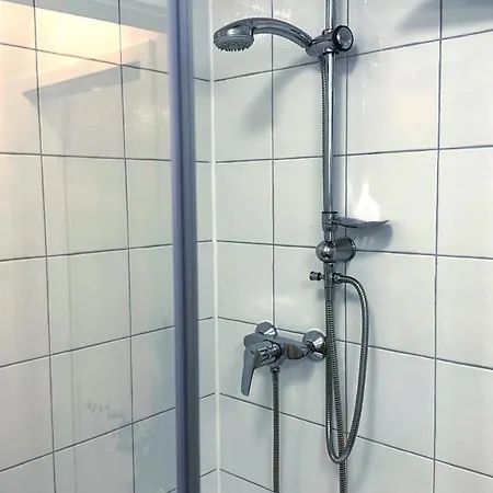 아파트 Moderne Weinberge *