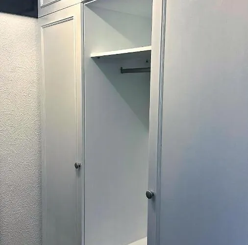 Appartement Moderne Weinberge Zell